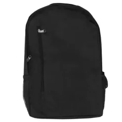 Plecak | Finnick / Czarny V9860-03