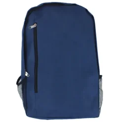 Plecak | Finnick / Granatowy V9860-04