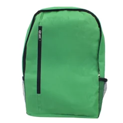 Plecak | Finnick / Zielony V9860-06