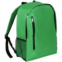 Plecak | Finnick / Zielony V9860-06