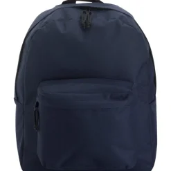 Plecak / Granatowy V8476-04