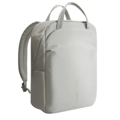 Plecak / Grey, grey P706.3019