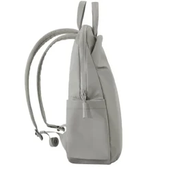 Plecak / Grey, grey P706.3019
