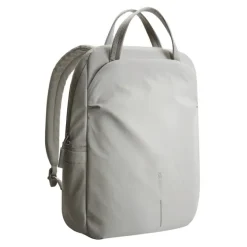 Plecak / Grey, grey P706.3019