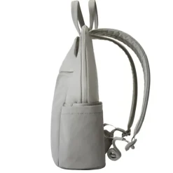Plecak / Grey, grey P706.3019