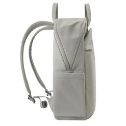 Plecak / Grey, grey P706.3019