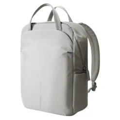 Plecak / Grey, grey P706.3019