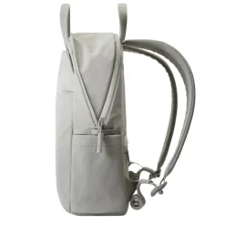 Plecak / Grey, grey P706.3019