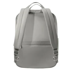 Plecak / Grey, grey P706.3019