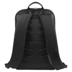 Plecak Heathrow Grey / Czarny NTP205A