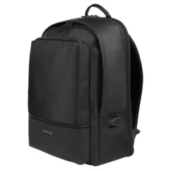 Plecak Heathrow Grey / Czarny NTP205A