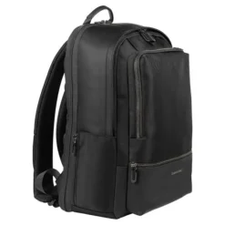 Plecak Heathrow Grey / Czarny NTP205A