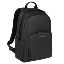 Plecak Holborn Light Grey / Czarny NTP512A