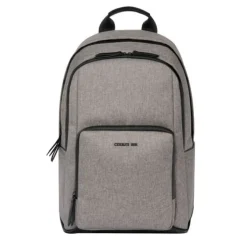 Plecak Holborn Light Grey / Szary NTP512K
