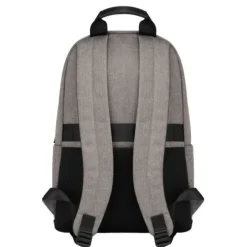 Plecak Holborn Light Grey / Szary NTP512K