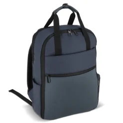 Plecak InSide Out Carry Pack / Ciemnoniebieski LT57112-N0010