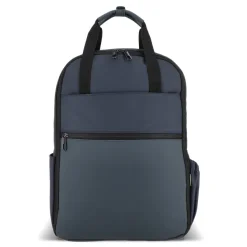 Plecak InSide Out Carry Pack / Ciemnoniebieski LT57112-N0010