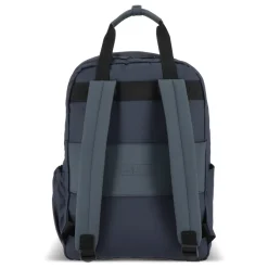 Plecak InSide Out Carry Pack / Ciemnoniebieski LT57112-N0010