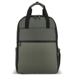 Plecak InSide Out Carry Pack / Ciemnozielony LT57112-N0030