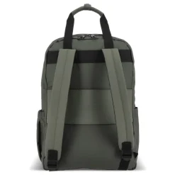 Plecak InSide Out Carry Pack / Ciemnozielony LT57112-N0030