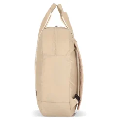 Plecak InSideOut R-PET Koli / Ecru LT57101-N0054