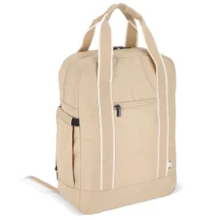 Plecak InSideOut R-PET Koli / Ecru LT57101-N0054