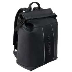 Plecak Islington Black / Czarny NTP513A
