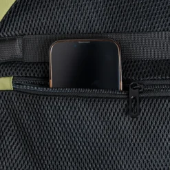 Plecak / Johnny / Olive Green IP31040647