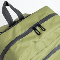 Plecak / Johnny / Olive Green IP31040647