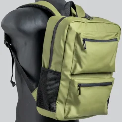 Plecak / Johnny / Olive Green IP31040647
