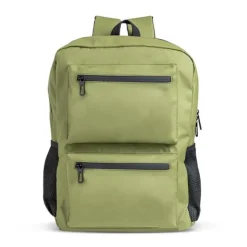 Plecak / Johnny / Olive Green IP31040647
