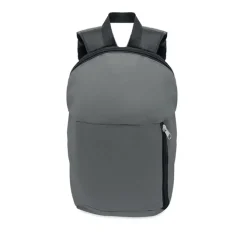 Plecak / Kamienny Szary MO9577-15