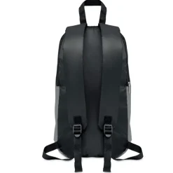 Plecak / Kamienny Szary MO9577-15