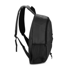 Plecak KAPIRO / Czarny 20700-02
