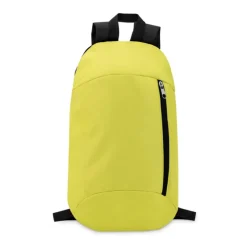 Plecak / Limonka MO9577-48