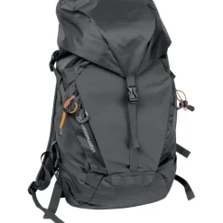 Plecak 25 l TIM / Ciemnoszary 6564577