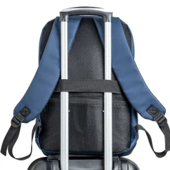 Plecak / Luca / Granatowy IP31040465