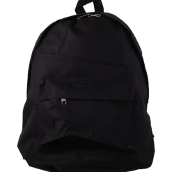 Plecak | Madeline / Czarny V4783-03/A