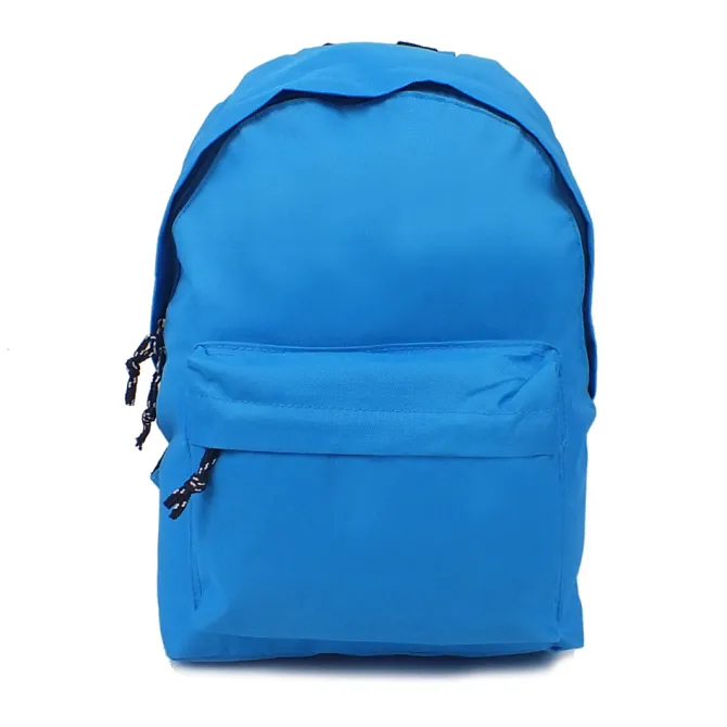 Plecak | Madeline / Granatowy V4783-04/A