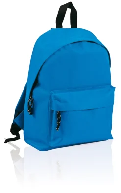 Plecak | Madeline / Granatowy V4783-04/A