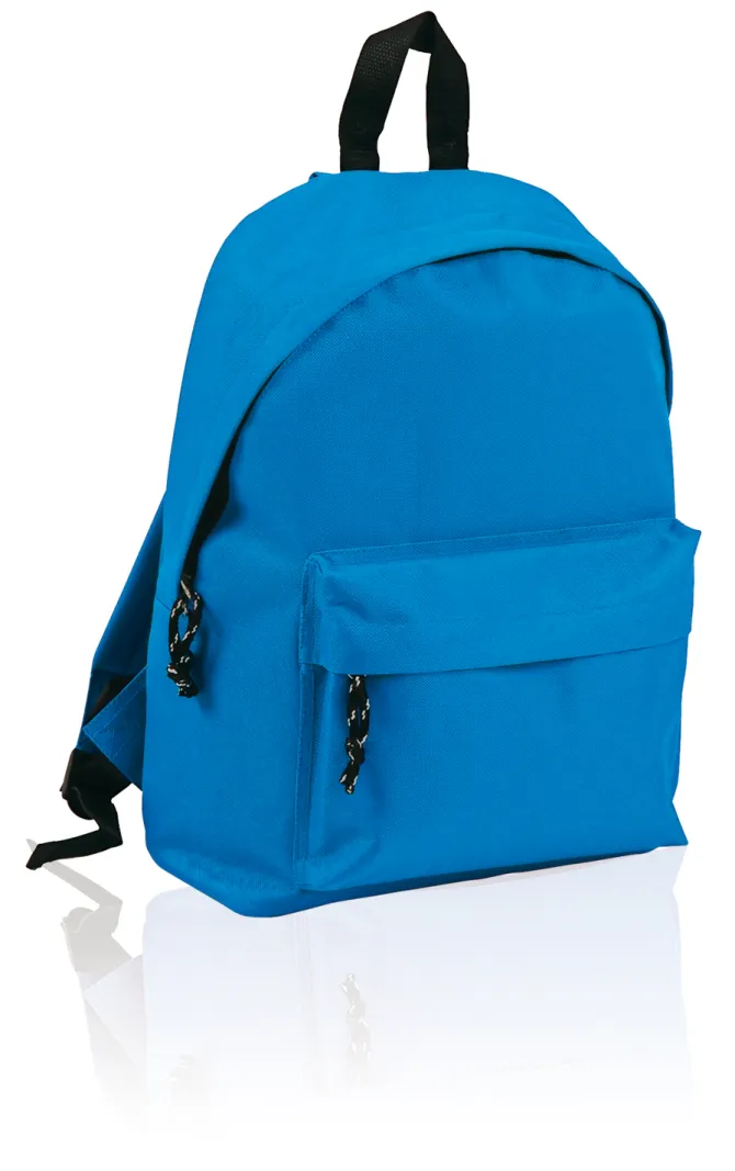 Plecak | Madeline / Granatowy V4783-04/A