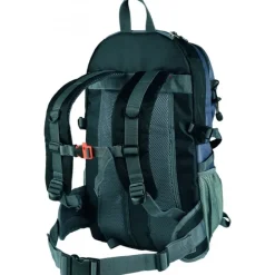 Plecak MATTERHORN Schwarzwolf / Czarny F3500800AJ303