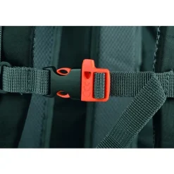 Plecak MATTERHORN Schwarzwolf / Czarny F3500800AJ303