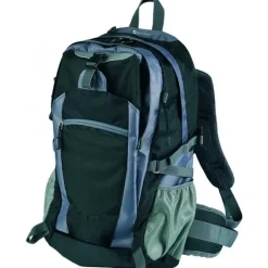 Plecak MATTERHORN Schwarzwolf / Czarny F3500800AJ303