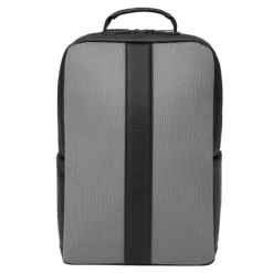 Plecak Mesh Blue / Szary NTP407H
