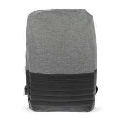 Plecak na laptopa Addison 10L / Szary LT95287-N0061