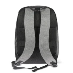 Plecak na laptopa Addison 10L / Szary LT95287-N0061