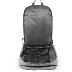 Plecak na laptopa Addison 10L / Szary LT95287-N0061