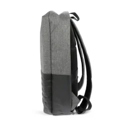 Plecak na laptopa Addison 10L / Szary LT95287-N0061