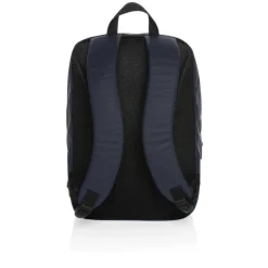 Plecak na laptopa 15,6
